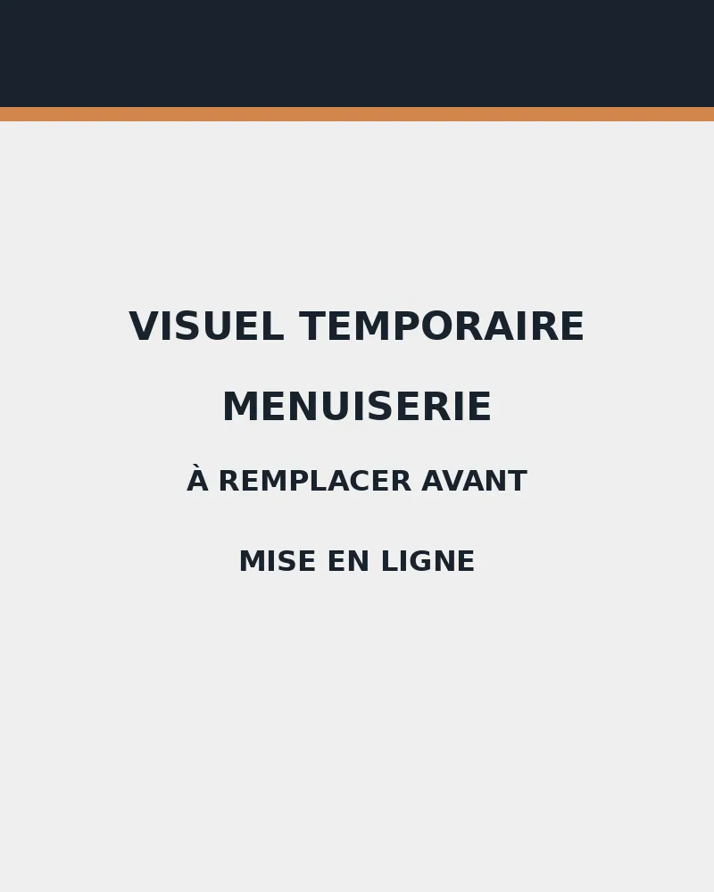 Ravalement de façade à Paris et dans le Val-d’Oise — visuel temporaire avant travaux